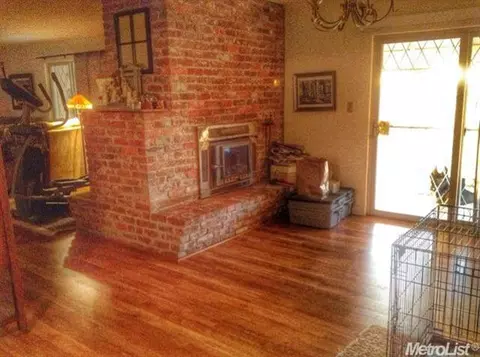 8382 Locust Rd, Elverta, CA 95626 photo 4