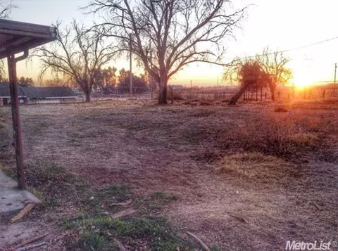 8382 Locust Rd, Elverta, CA 95626 photo 8