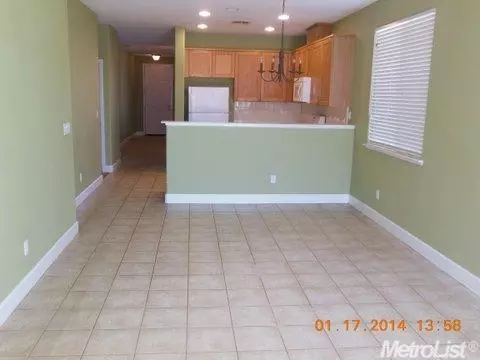 402 Beckman Way, Merced, CA 95348 photo 8