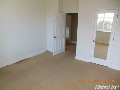 402 Beckman Way, Merced, CA 95348 photo 11