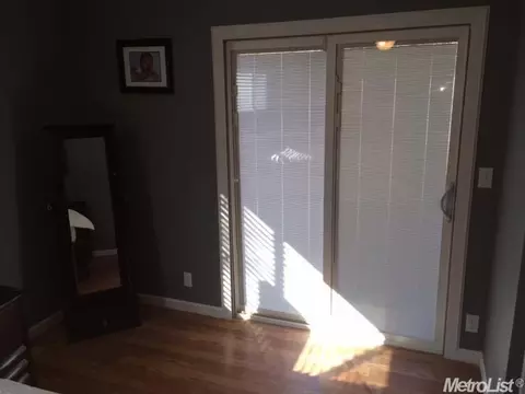 1963 Arrowsmith Dr, Manteca, CA 95336 photo 3