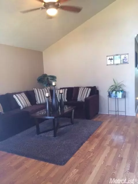 1963 Arrowsmith Dr, Manteca, CA 95336 photo 13