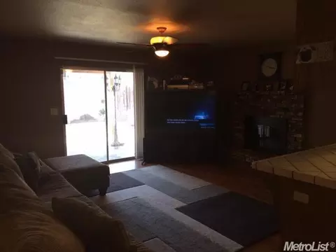 1963 Arrowsmith Dr, Manteca, CA 95336 photo 10