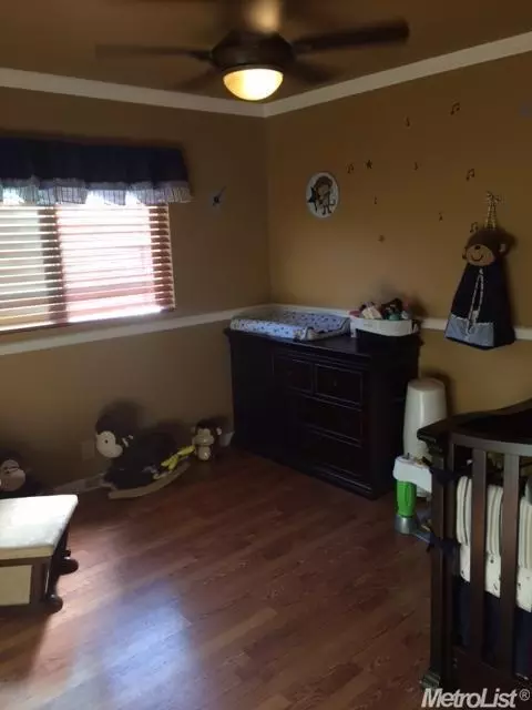 1963 Arrowsmith Dr, Manteca, CA 95336 photo 5
