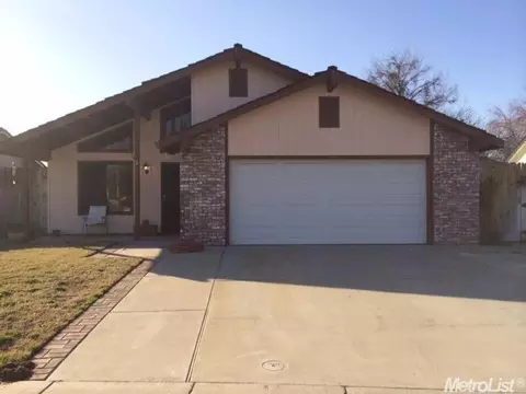 1963 Arrowsmith Dr, Manteca, CA 95336 photo 1