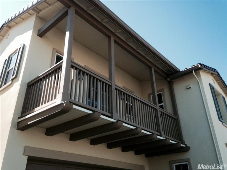 1348 N Folsom Meadows Cir, Folsom, CA 95630 photo 2