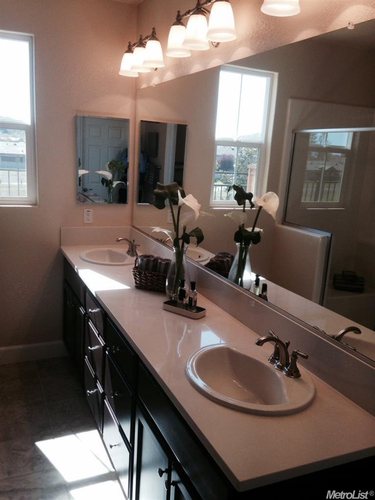 1348 N Folsom Meadows Cir, Folsom, CA 95630 photo 12