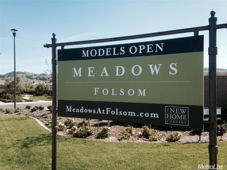 1348 N Folsom Meadows Cir, Folsom, CA 95630 photo 18