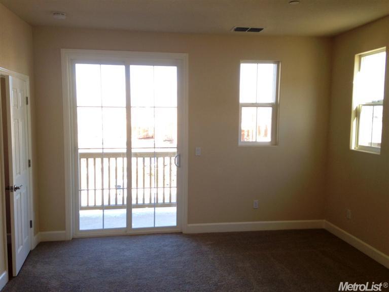 1348 N Folsom Meadows Cir, Folsom, CA 95630 photo 13