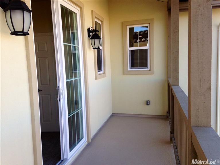 1348 N Folsom Meadows Cir, Folsom, CA 95630 photo 15