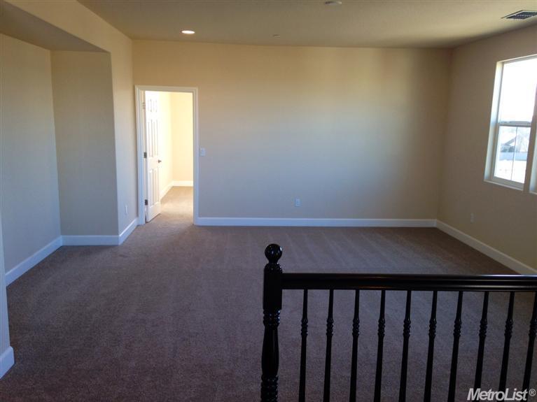 1348 N Folsom Meadows Cir, Folsom, CA 95630 photo 8