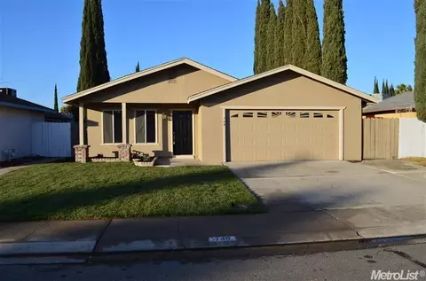 749 Rancho Ct, Manteca, CA 95336 photo 1