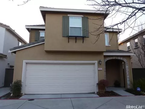 1344 Impressionist Loop, Roseville, CA 95747 photo 1