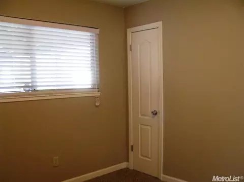 618 El Capitan Dr, Lodi, CA 95242 photo 15