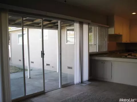 618 El Capitan Dr, Lodi, CA 95242 photo 11