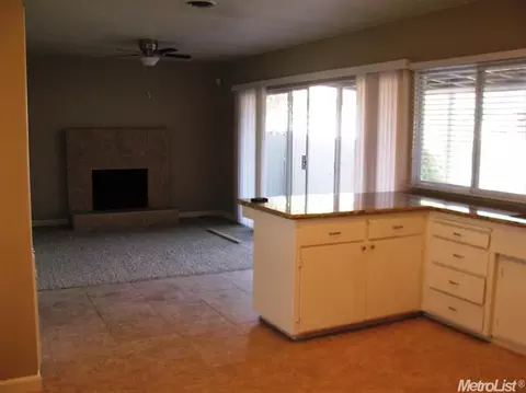 618 El Capitan Dr, Lodi, CA 95242 photo 7