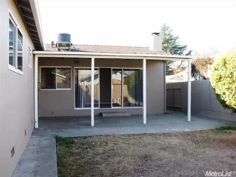 618 El Capitan Dr, Lodi, CA 95242 photo 22