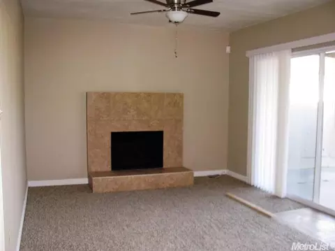 618 El Capitan Dr, Lodi, CA 95242 photo 10