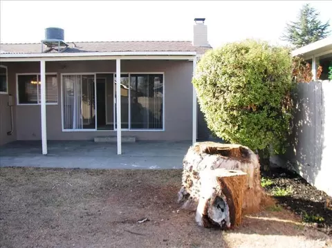 618 El Capitan Dr, Lodi, CA 95242 photo 23