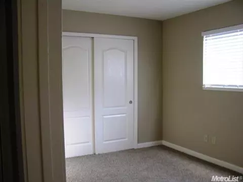 618 El Capitan Dr, Lodi, CA 95242 photo 17