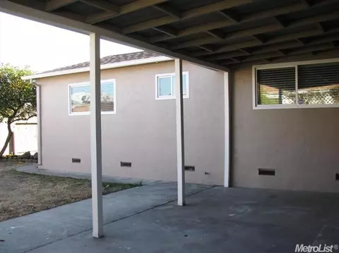 618 El Capitan Dr, Lodi, CA 95242 photo 20