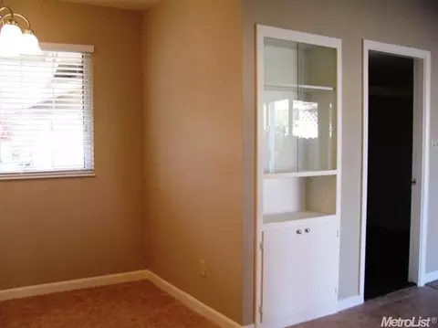 618 El Capitan Dr, Lodi, CA 95242 photo 9