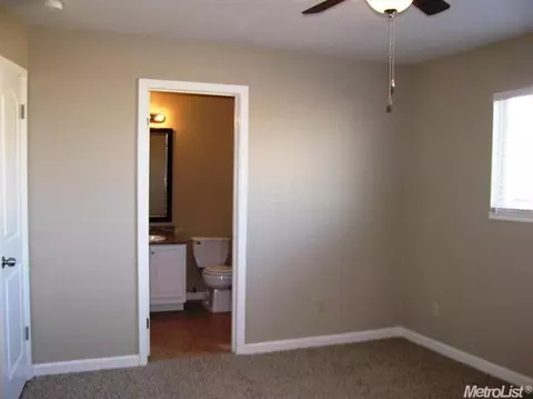 618 El Capitan Dr, Lodi, CA 95242 photo 18