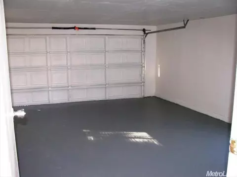 618 El Capitan Dr, Lodi, CA 95242 photo 12