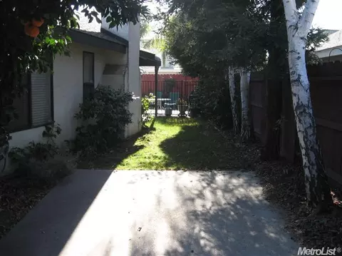2020 Zaiger Way, Modesto, CA 95350 photo 13