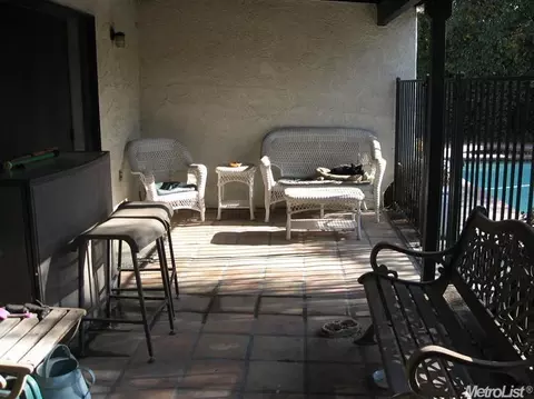 2020 Zaiger Way, Modesto, CA 95350 photo 15