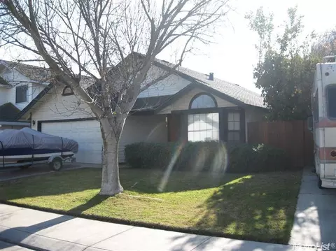 2020 Zaiger Way, Modesto, CA 95350 photo 12