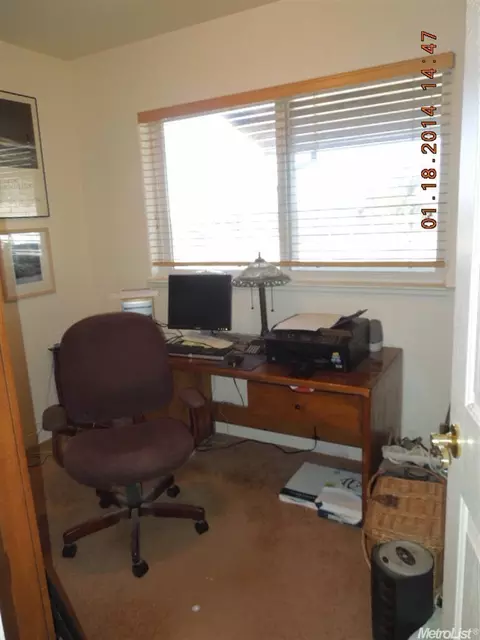 950 Old Rd, West Point, CA 95255 photo 13