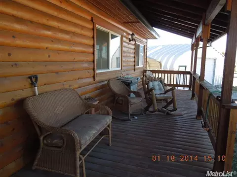 950 Old Rd, West Point, CA 95255 photo 24