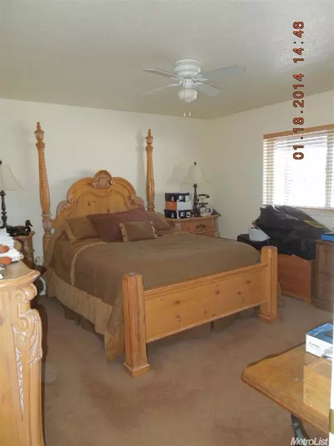 950 Old Rd, West Point, CA 95255 photo 11