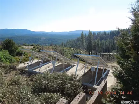 950 Old Rd, West Point, CA 95255 photo 2
