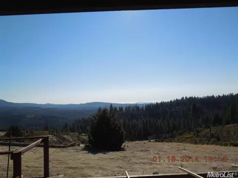 950 Old Rd, West Point, CA 95255 photo 3