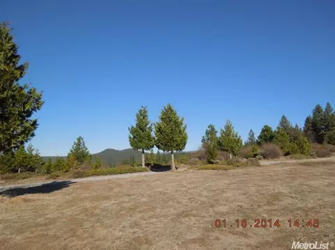 950 Old Rd, West Point, CA 95255 photo 18