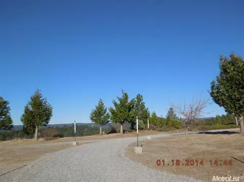 950 Old Rd, West Point, CA 95255 photo 17