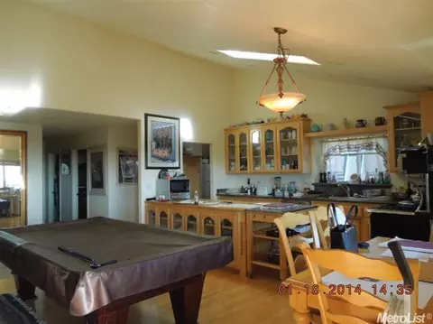 950 Old Rd, West Point, CA 95255 photo 6