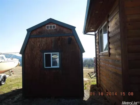 950 Old Rd, West Point, CA 95255 photo 22