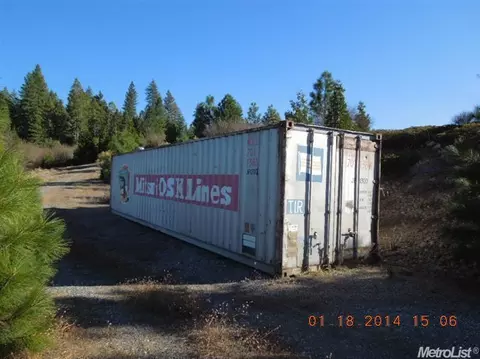 950 Old Rd, West Point, CA 95255 photo 21