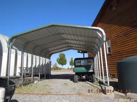 950 Old Rd, West Point, CA 95255 photo 15