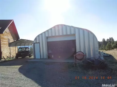 950 Old Rd, West Point, CA 95255 photo 19