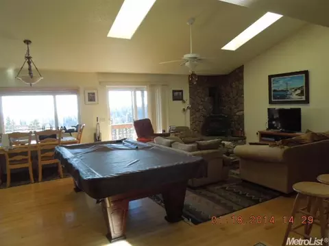 950 Old Rd, West Point, CA 95255 photo 8