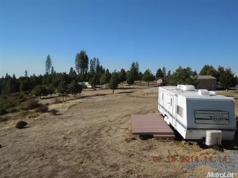 950 Old Rd, West Point, CA 95255 photo 4