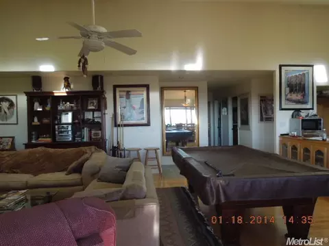 950 Old Rd, West Point, CA 95255 photo 7