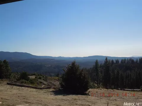 950 Old Rd, West Point, CA 95255 photo 5