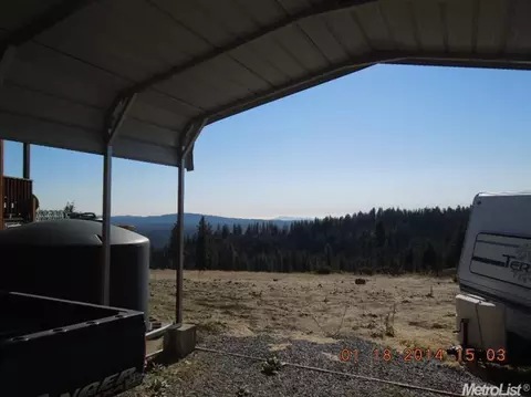950 Old Rd, West Point, CA 95255 photo 16