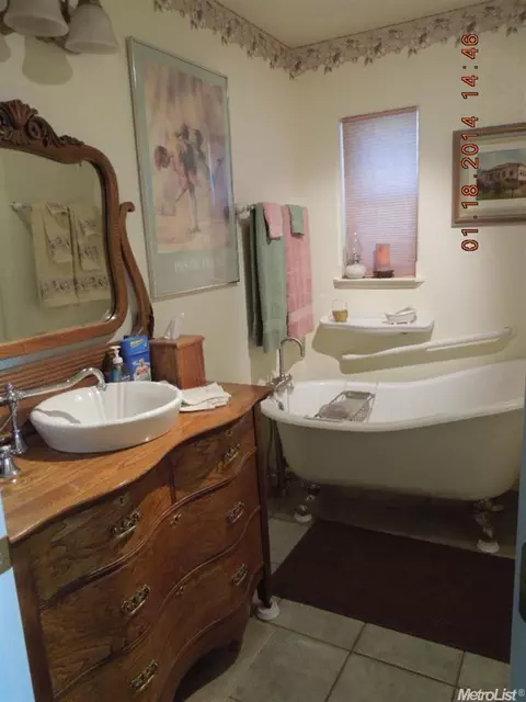 950 Old Rd, West Point, CA 95255 photo 10