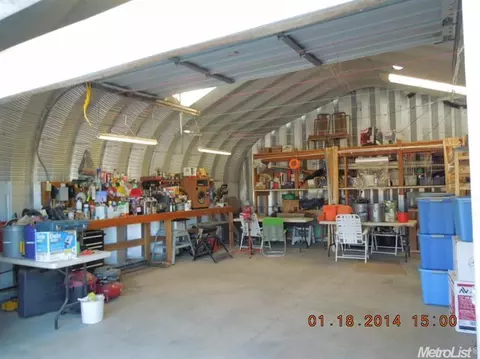 950 Old Rd, West Point, CA 95255 photo 20